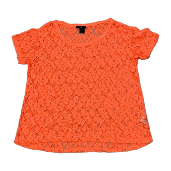 H&m top
