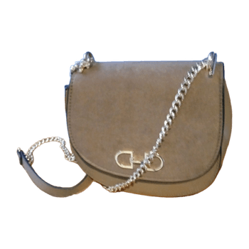 H&m bag