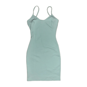 Nly one dress