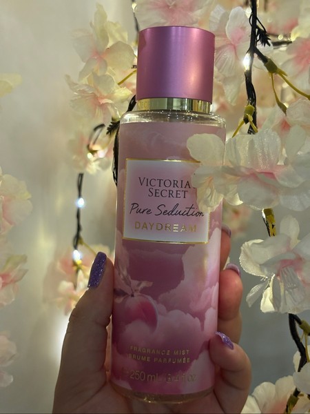 Victoria's Secret Pure Seduction