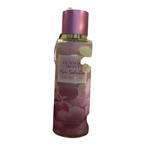 Victoria's Secret Pure Seduction