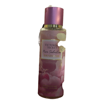 Victoria's Secret Pure Seduction