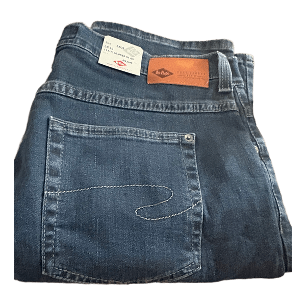 LeeCooper