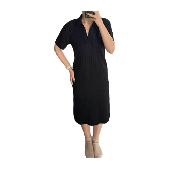 H&m dress