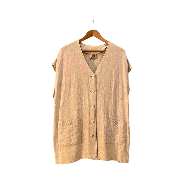 Tunic/dress