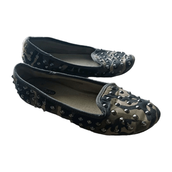 Dinsko loafers