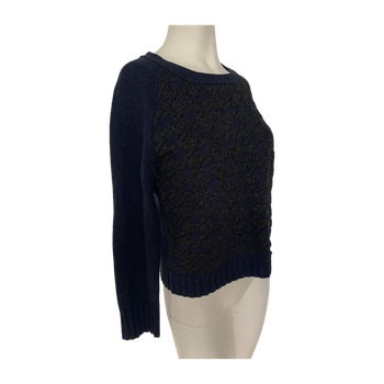 Seventy cardigan