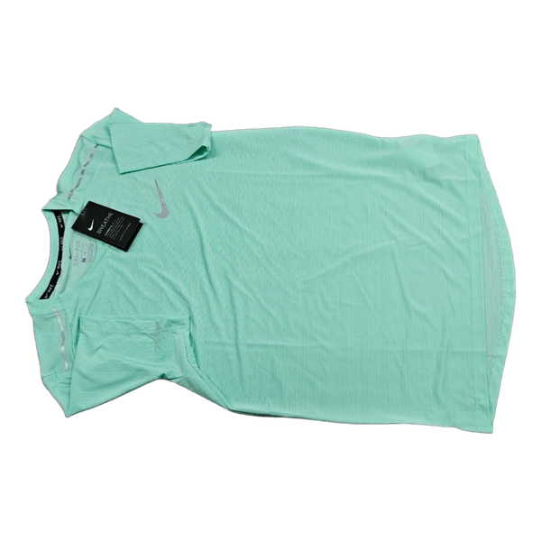 Men’s Nike sports wear size medium