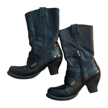 Neosens boots