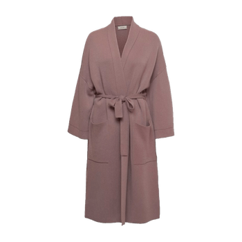 Balmuir cardigan