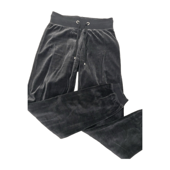Cubus jeans
