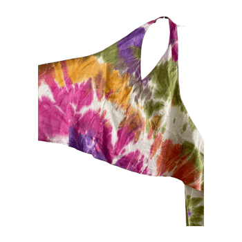 Silkki top