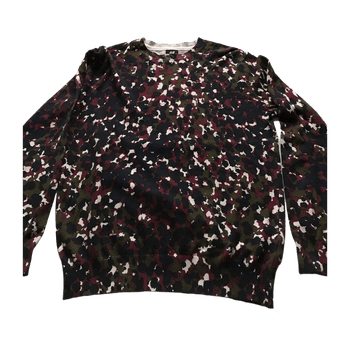 H&m cardigan