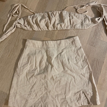Shein dress