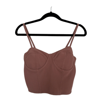 Bik bok top
