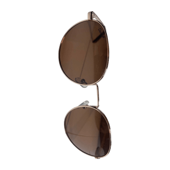 Dbyd sunglasses