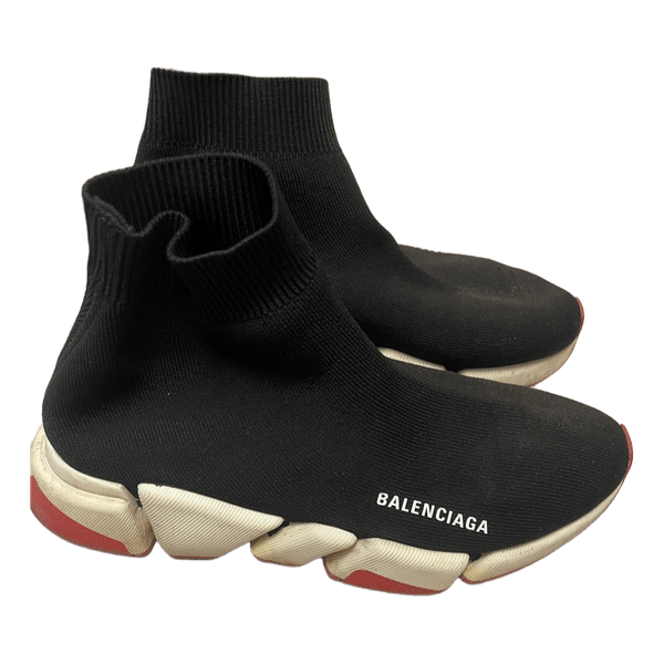 Balenciaga sko