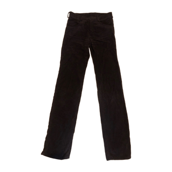 Fijeans jeans