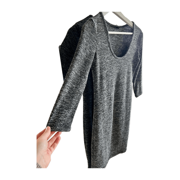 Alcott dress