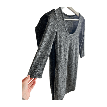Alcott dress