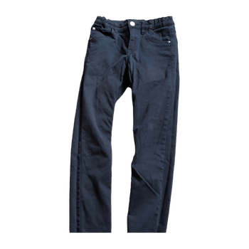Lindex kids' pants