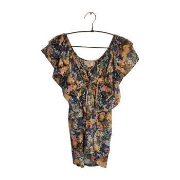 H&m top