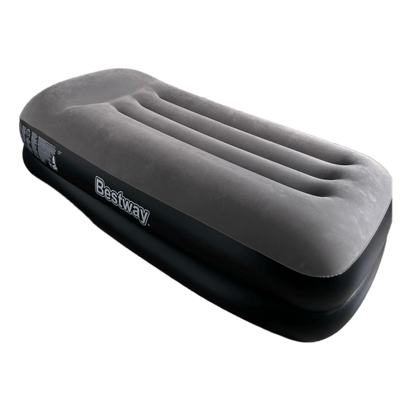 Bestway inflatable air mattress