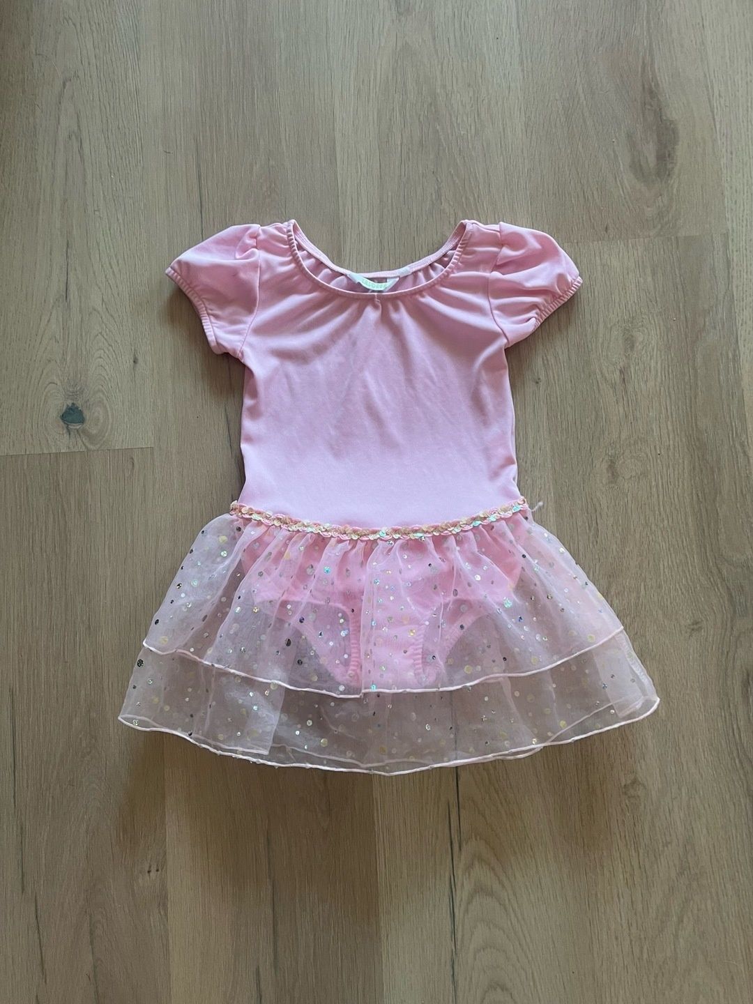 Zalekua kids' sportswear