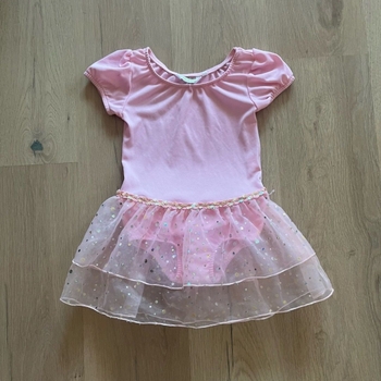 Zalekua kids' sportswear