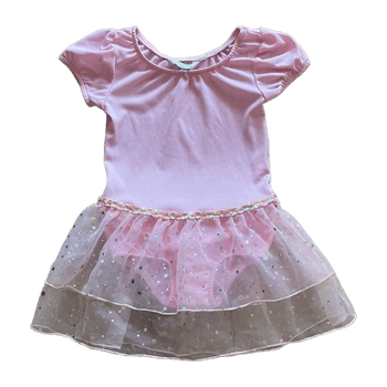 Zalekua kids' sportswear