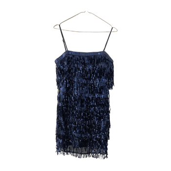 Pull&bear dress