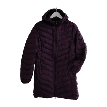Marks & spencer coat