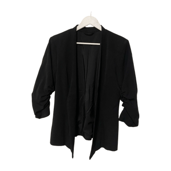 Vila coat