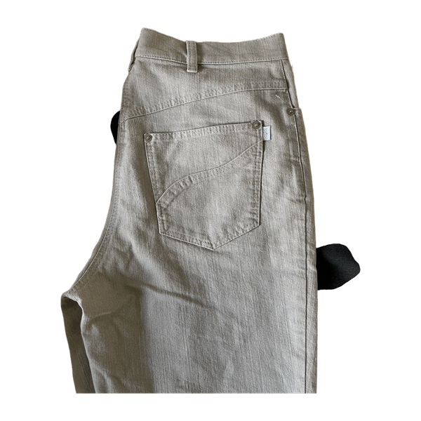 Voglia | vintage jeans