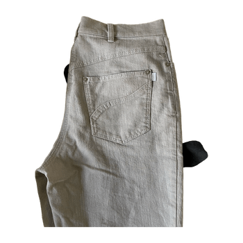 Voglia | vintage jeans