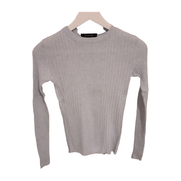 Atmosphere blouse