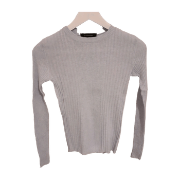 Atmosphere blouse