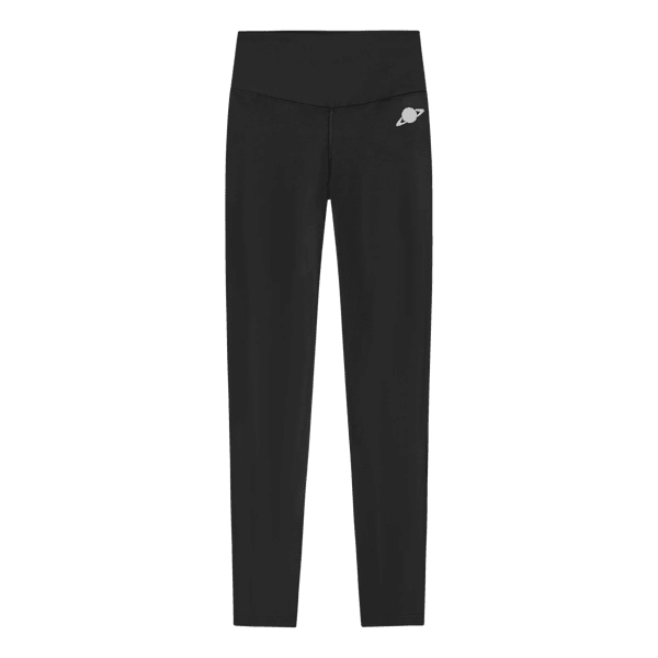 Planet Nusa tights