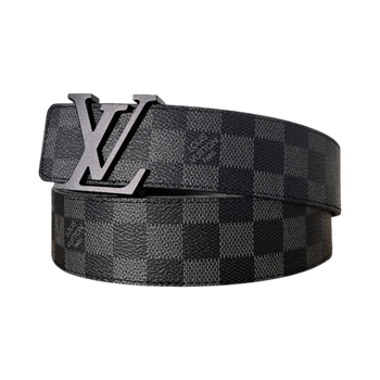 Louis Vuitton vyö