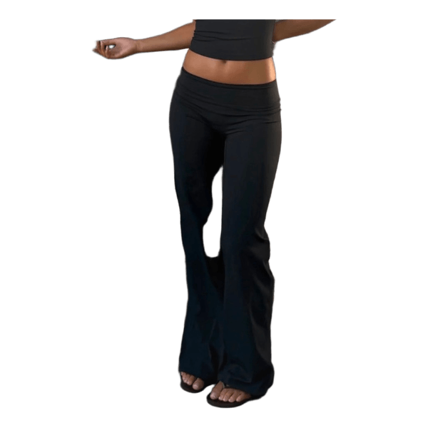 Yoga bukser