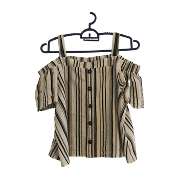 Primark top