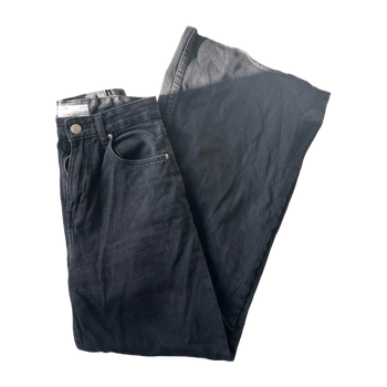 Bershka jeans