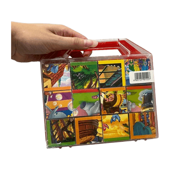 Disney kids' item