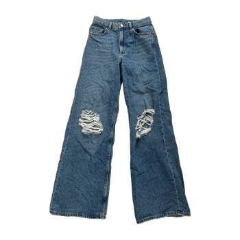 H&m jeans