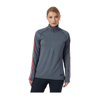 Edge 1/2 Zip Midlayer
