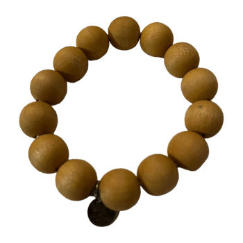 Aarikka accessory