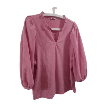 Ellos blouse