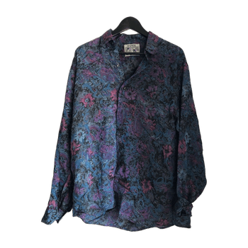 Vintage blouse