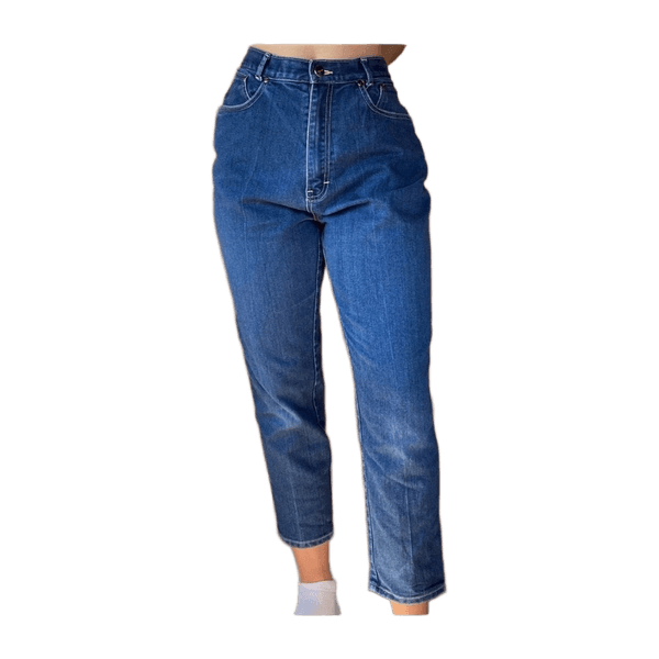 Gitano jeans