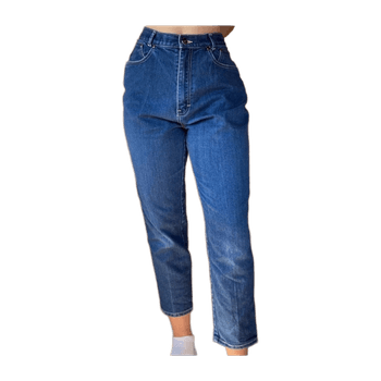 Gitano jeans